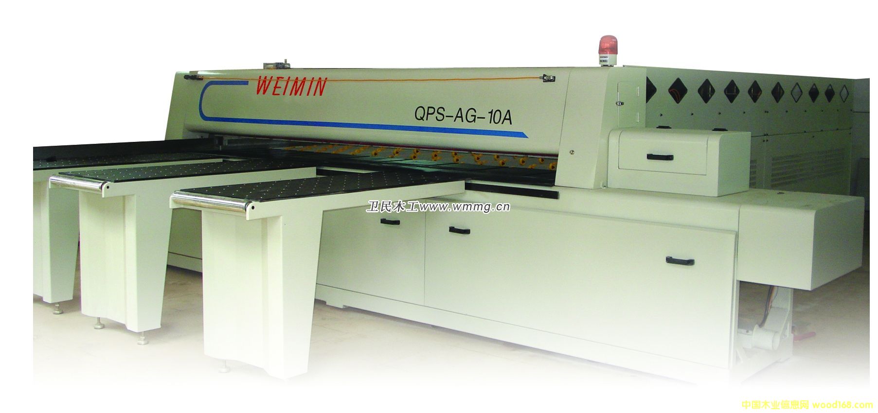 ��X�ð�C(j��)