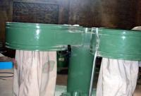 ���m�C(j��) ���m�C(j��)