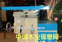 �����ٻ��C(j��)