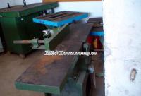 ƽ�� ��Ѻ��