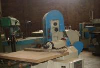 �����C(j��) ��ʽ�����C(j��) ��ʽ�@�׹����C(j��)