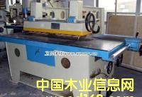 ��߅� ��Ƭ� ��Ƭ�v䏙C(j��)