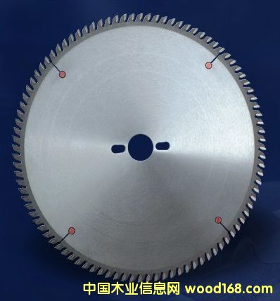 �Ƭ��Ԕ��(x��)��B