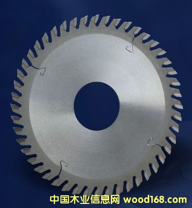 1��Ԕ��(x��)��B