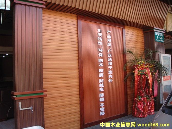 ���A���B(t��i)ľ1��Ԕ��(x��)��B