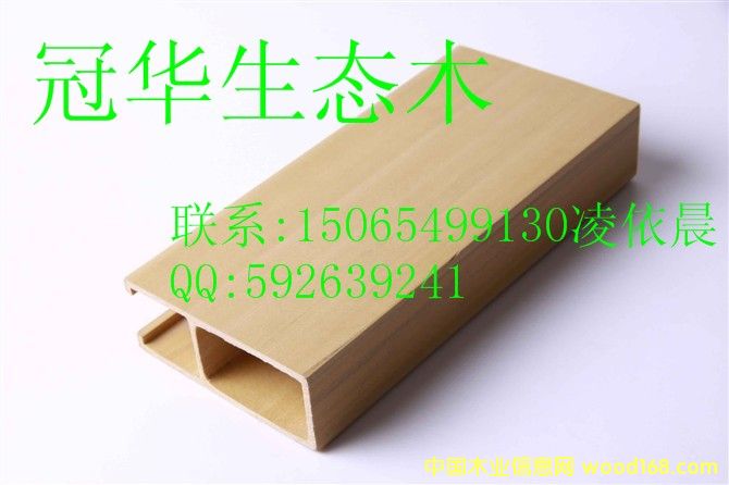 ���A���B(t��i)ľ100-40�컨��Ԕ��(x��)��B