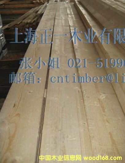 ��ɼ��ĵ�Ԕ����B