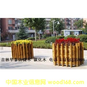 ����ľ̼��ľ�����Ԕ��(x��)��B