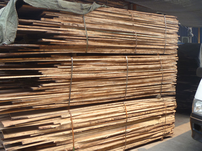 �ں��Ұ�ĵ�Ԕ����B