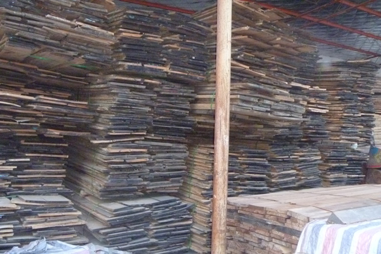 ��ɼt���ĵ�Ԕ����B