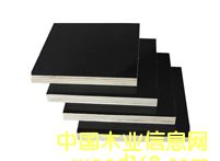 ��������ģ��