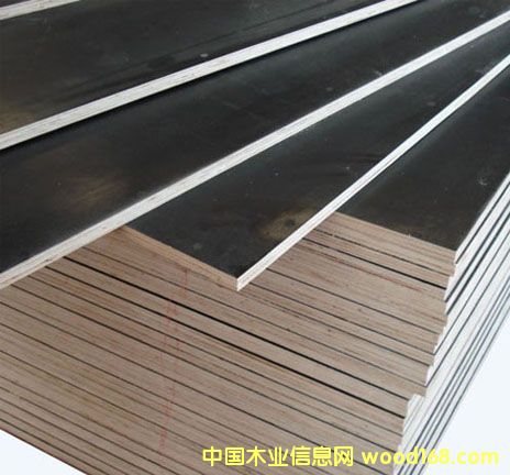 ������ˮģ���Ԕ����B