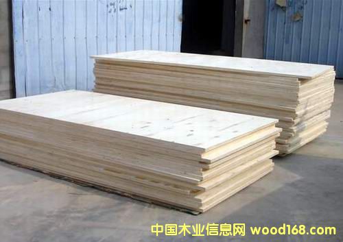 ������䁰��Ԕ����B