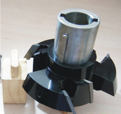 ���S����Ԕ��(x��)��B