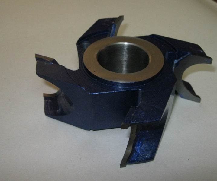 ��A����Ԕ��(x��)��B