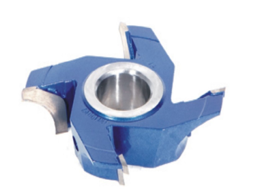 �A������Ԕ��(x��)��B