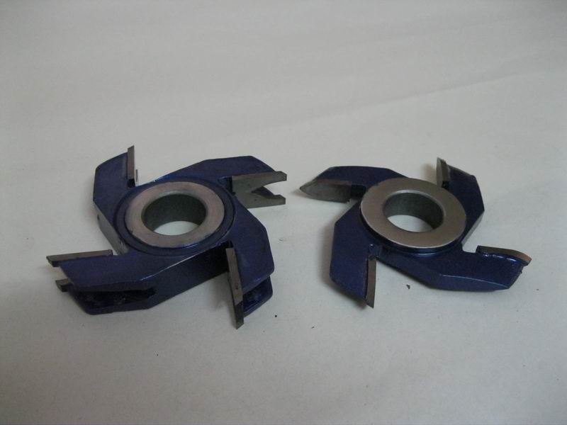 ���a����Ԕ��(x��)��B