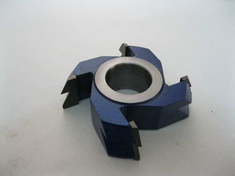 ƴ�嵶��Ԕ��(x��)��B