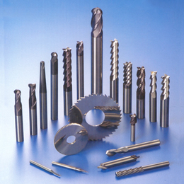 �u���㊵���Ԕ��(x��)��B