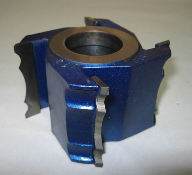 ������Ԕ��(x��)��B