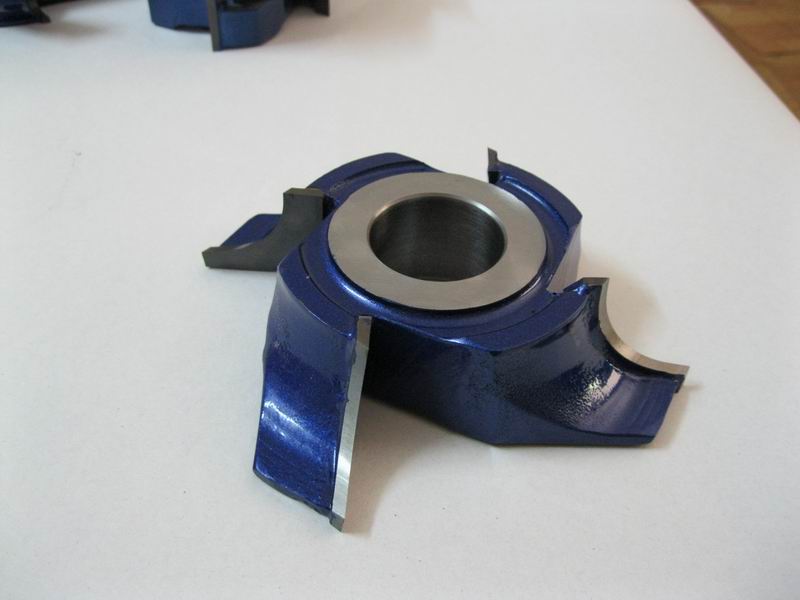 �A������Ԕ��(x��)��B