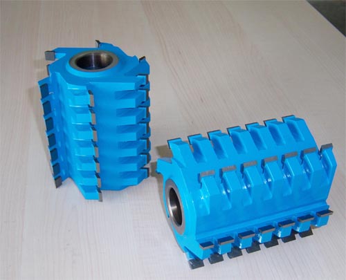 ƽ����Ԕ��(x��)��B