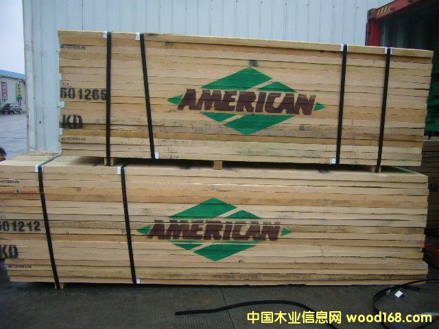 ����ľ�I(y��)(AMERICAN)��Ԕ����B