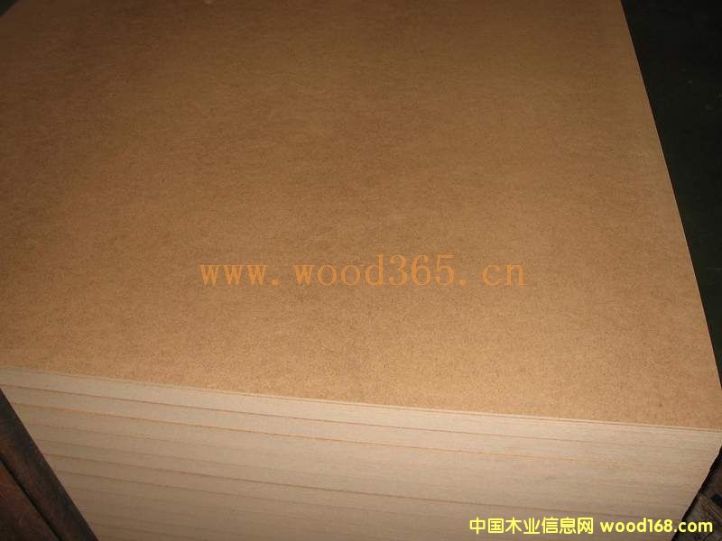 ģ���T(m��n)���Ԕ��(x��)��B