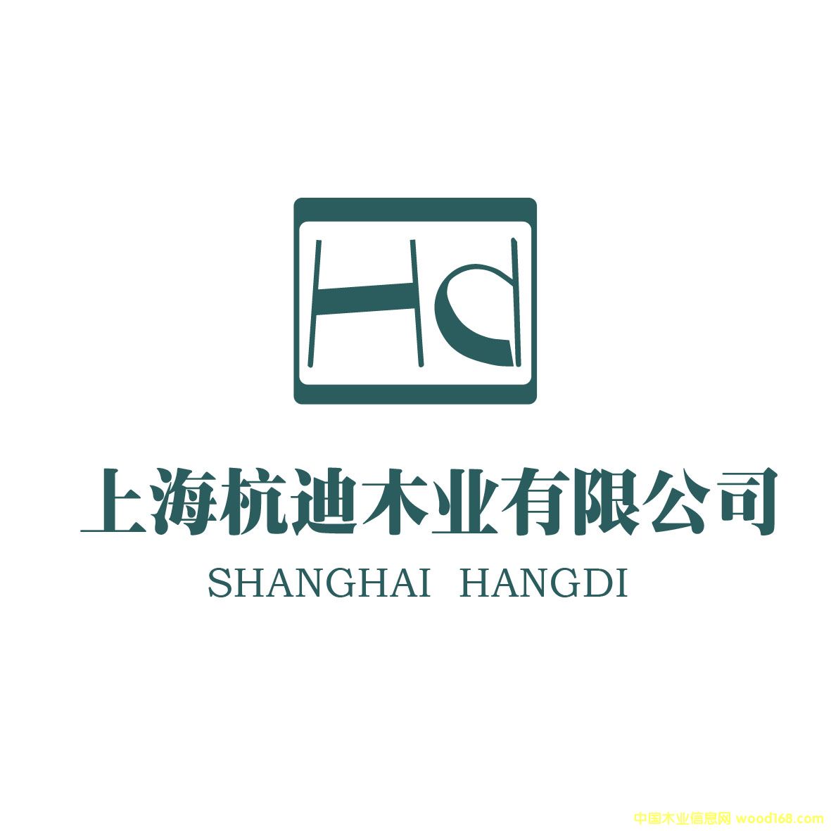 �����Ԕ��(x��)��B