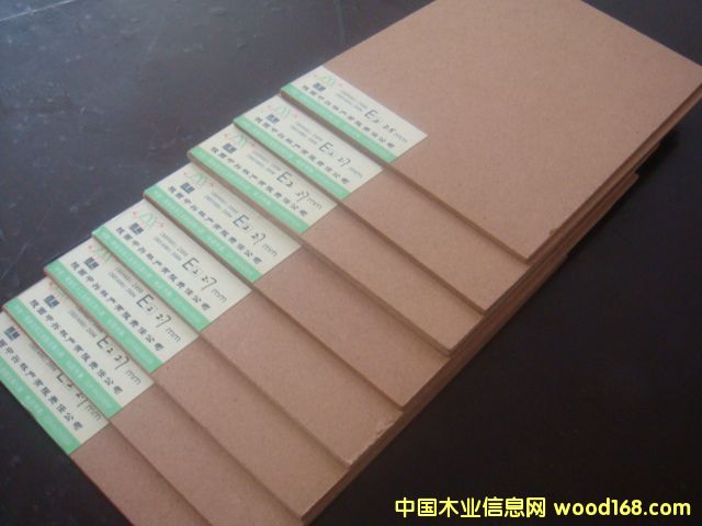 ���w���Ԕ��(x��)��B