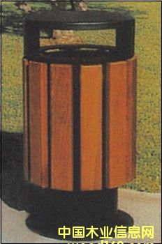 ��ľ��Ƥ���Ԕ��(x��)��B