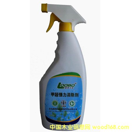 ·����ȩ�������Ԕ����B