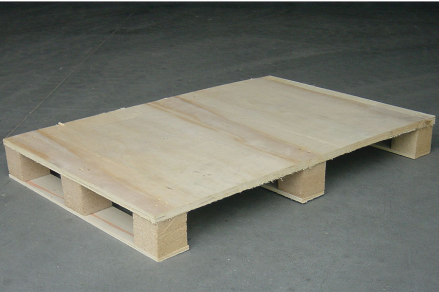 �P���бP��Ԕ����B