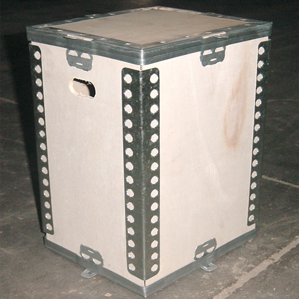 ȫ�z�ϰ������Ƭ���Ԕ����B