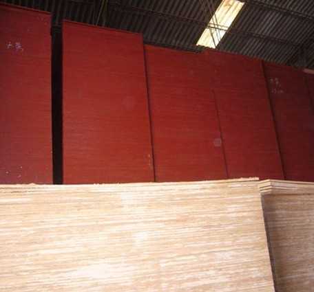 ����ģ������Ԕ��(x��)��B