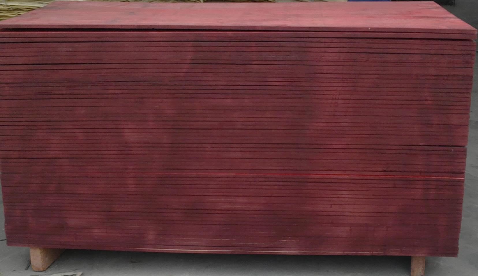 ��ˮ����ģ���Ԕ��(x��)��B