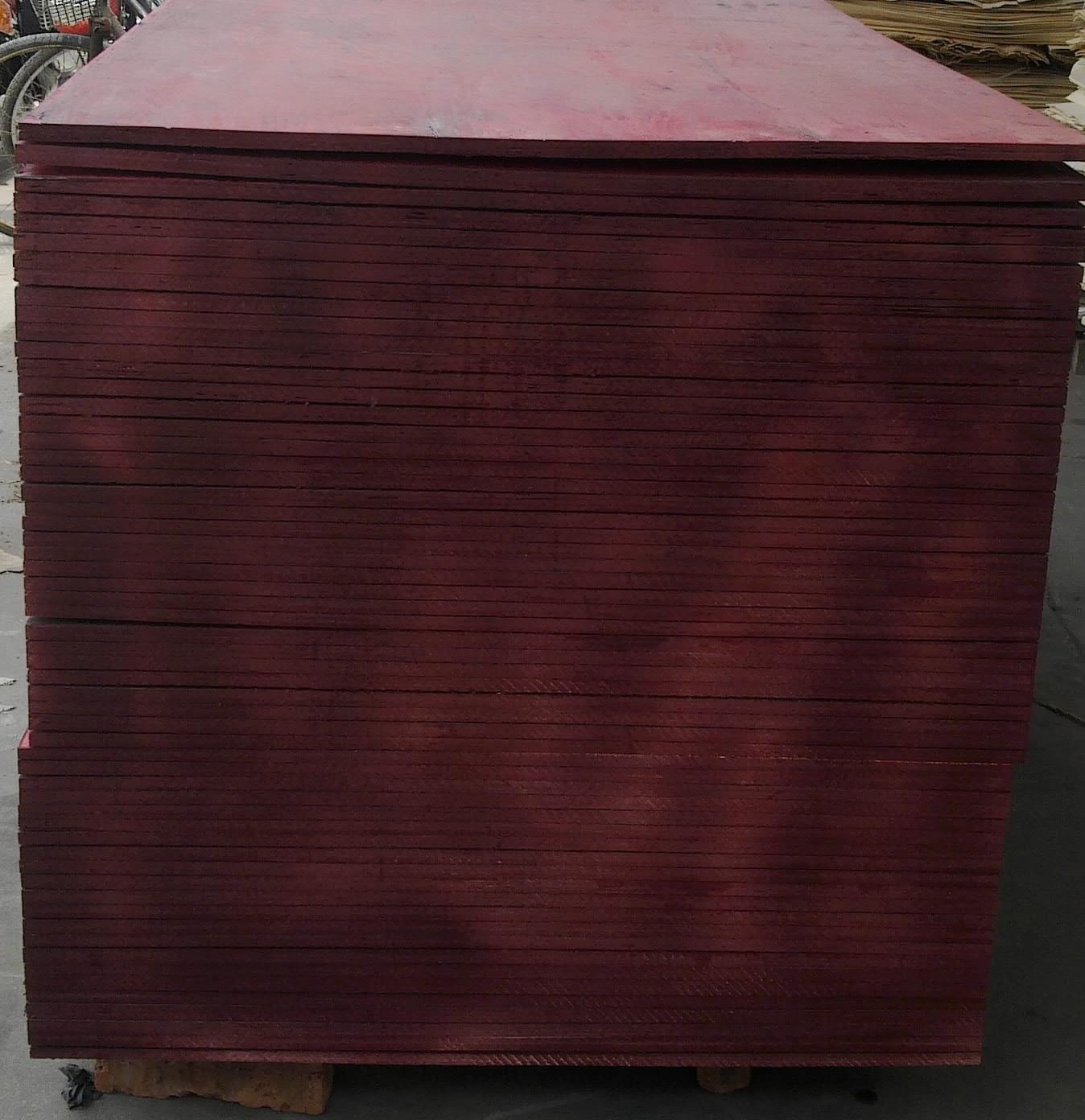 ��ˮ����ģ���Ԕ��(x��)��B