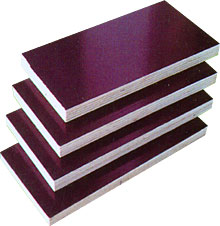 �c���鿴�ܿڽ���ģ��Ŵ�DƬ