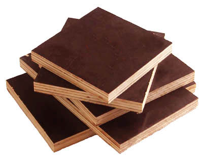 �c���鿴�ܿڽ���ģ��Ŵ�DƬ