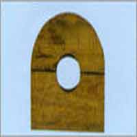 ����ܵ�ľ�е�Ԕ��(x��)��B