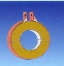 ����ľ�е�Ԕ��(x��)��B