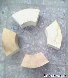 ����ľ����̖��Ԕ��(x��)��B