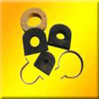 Һ���ܵ��|ľ �A���|ľ