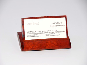 ľ����Ƭ�е�Ԕ��(x��)��B