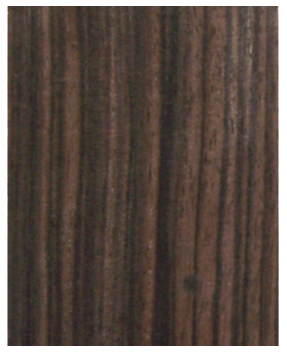 ��̴��Ԕ��(x��)��B