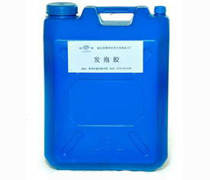 �c(di��n)���鿴�l(f��)���z�Ŵ�DƬ