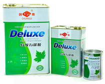 �c(di��n)���鿴�f���z�Ŵ�DƬ