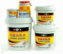 �c(di��n)���鿴�����z�Ŵ�DƬ