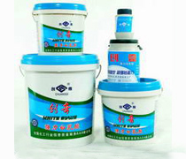 �c(di��n)���鿴��(chu��ng)����һ���h(hu��n)�������z�Ŵ�DƬ