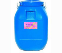 �c(di��n)���鿴��Ĥ�z�Ŵ�DƬ